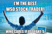 stock trading game.png stock trading game.png